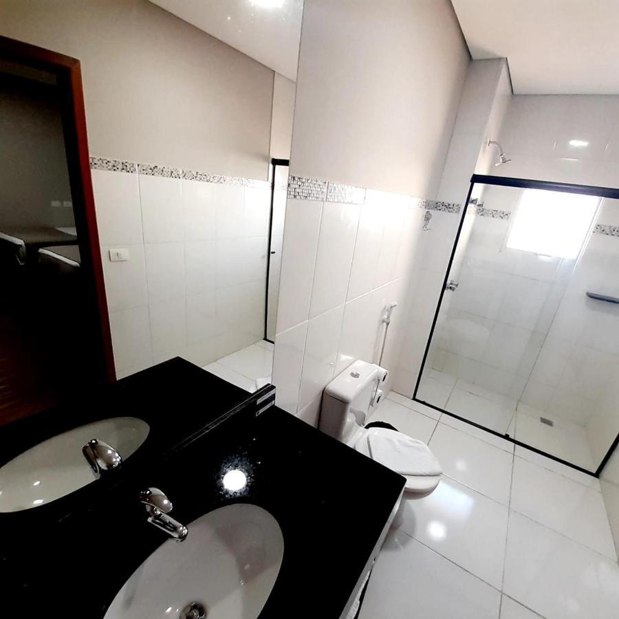 Hotel Asa Piracicaba