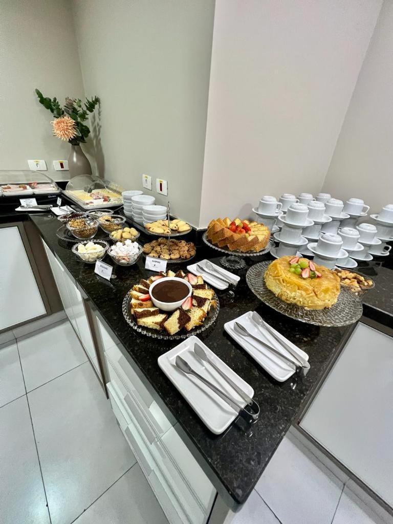 Hotel Asa 3*