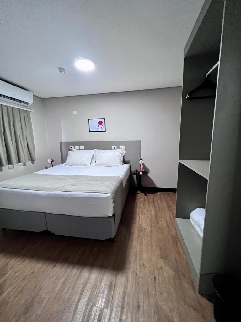 Hotel Asa