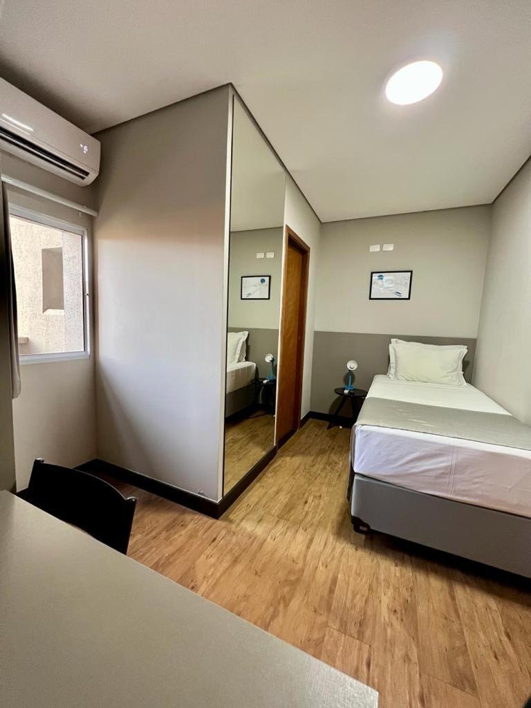 Asa Hotel