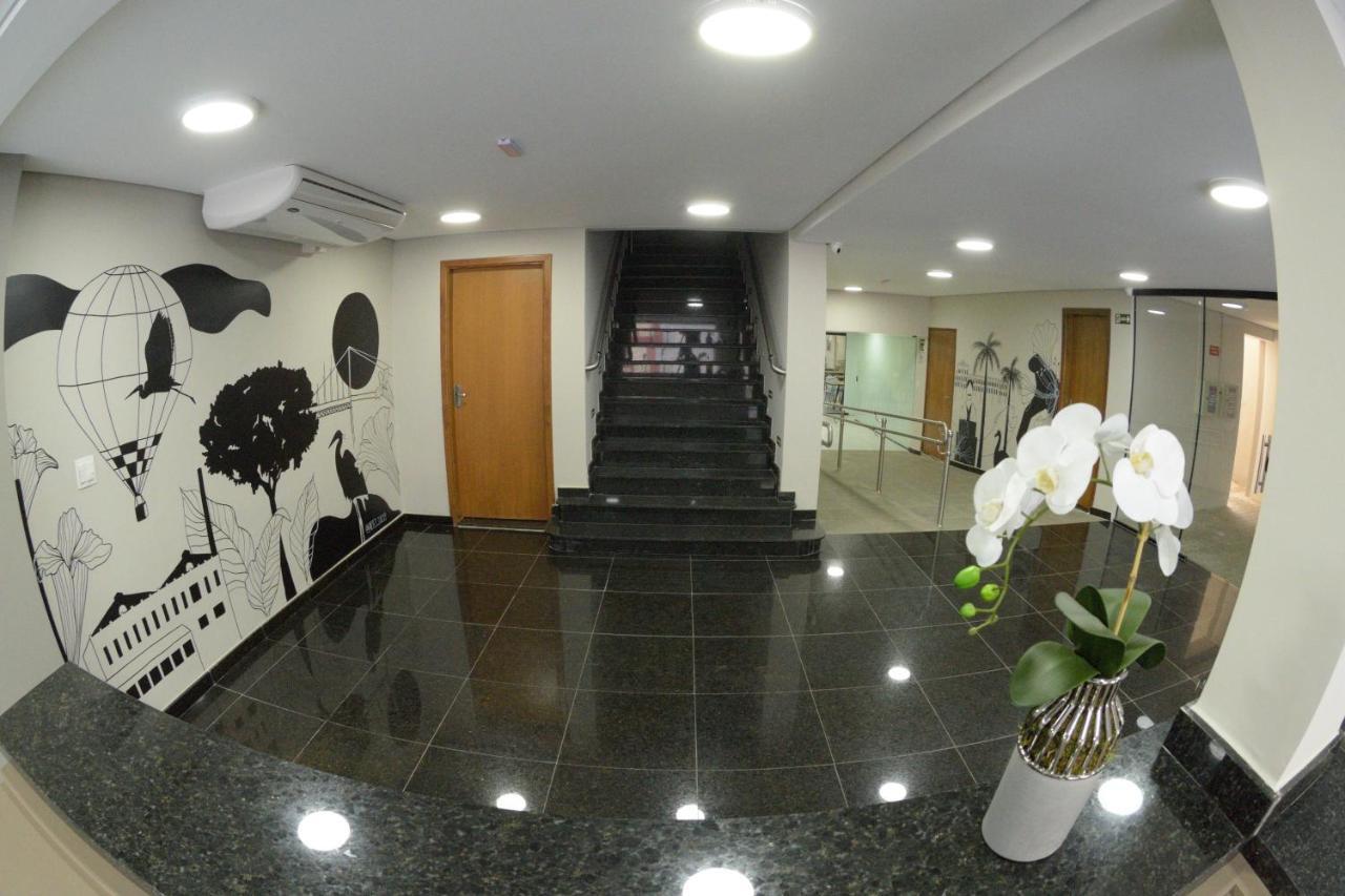 Hotel Asa